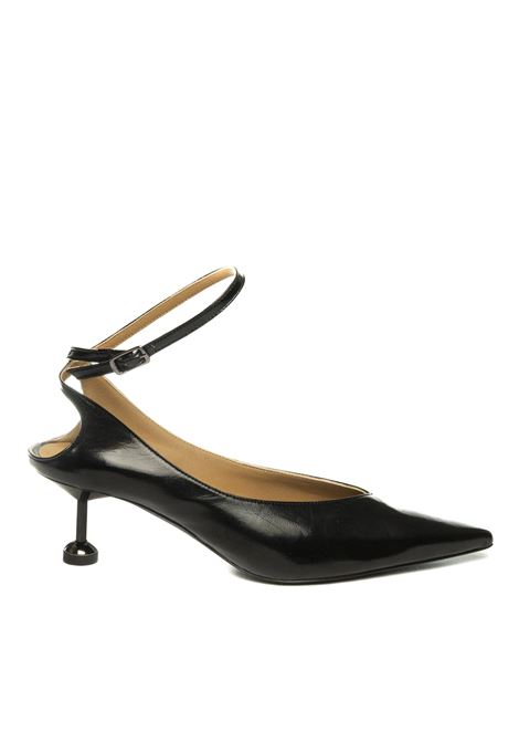 t50 WO MILANO | 353PITTI-NERO